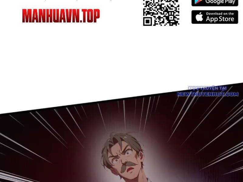 Tà Thần Giáng Thế, Ta Có Một Tòa Đại Hung Ngục - Chapter 39 - Page 64