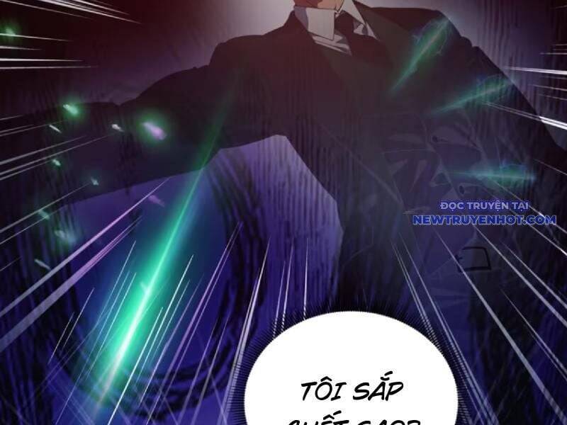 Tà Thần Giáng Thế, Ta Có Một Tòa Đại Hung Ngục - Chapter 39 - Page 65