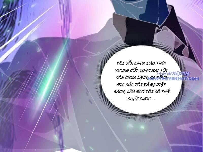 Tà Thần Giáng Thế, Ta Có Một Tòa Đại Hung Ngục - Chapter 39 - Page 67