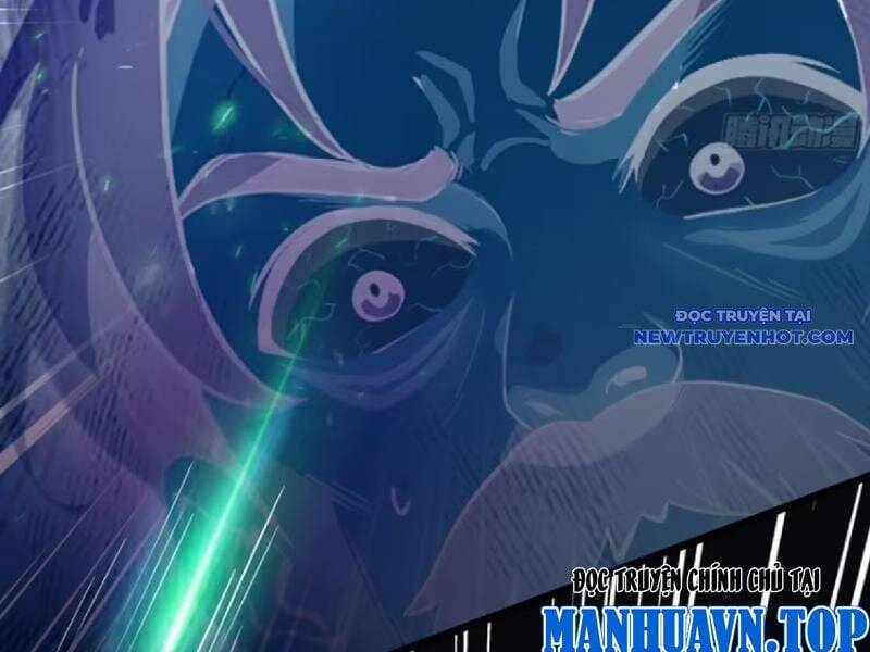 Tà Thần Giáng Thế, Ta Có Một Tòa Đại Hung Ngục - Chapter 39 - Page 69