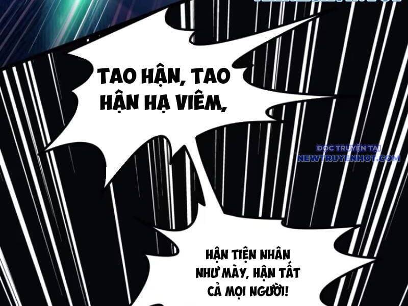 Tà Thần Giáng Thế, Ta Có Một Tòa Đại Hung Ngục - Chapter 39 - Page 70