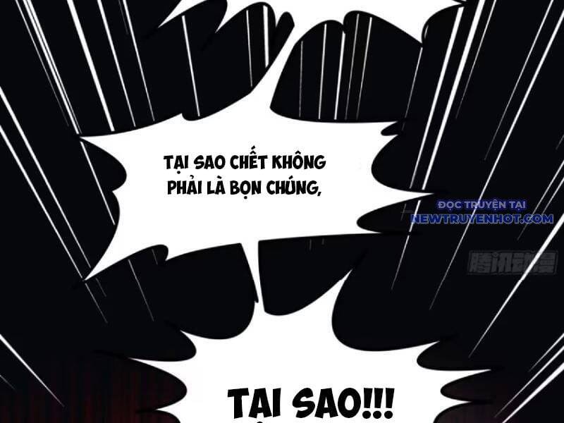 Tà Thần Giáng Thế, Ta Có Một Tòa Đại Hung Ngục - Chapter 39 - Page 71