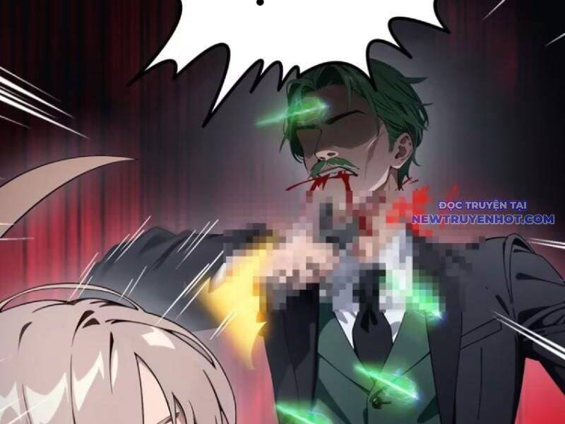 Tà Thần Giáng Thế, Ta Có Một Tòa Đại Hung Ngục - Chapter 39 - Page 72