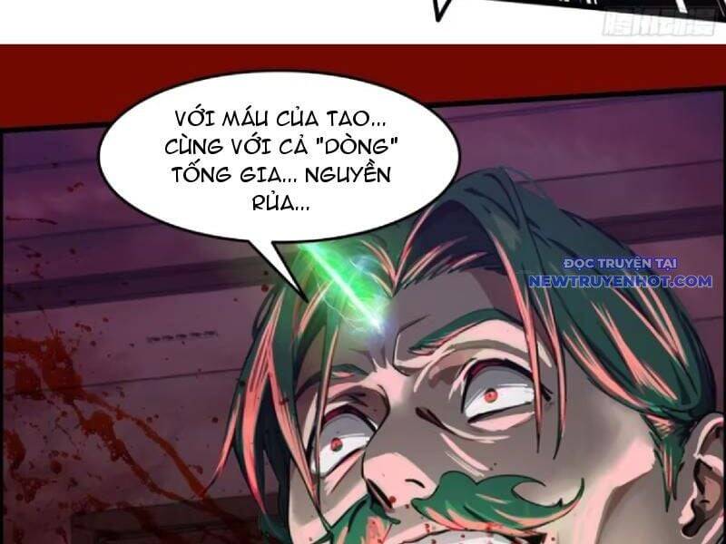 Tà Thần Giáng Thế, Ta Có Một Tòa Đại Hung Ngục - Chapter 39 - Page 74