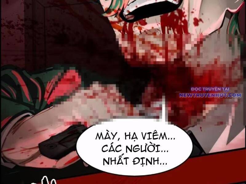 Tà Thần Giáng Thế, Ta Có Một Tòa Đại Hung Ngục - Chapter 39 - Page 75