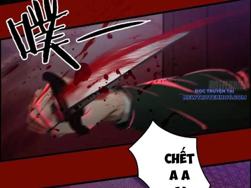 Tà Thần Giáng Thế, Ta Có Một Tòa Đại Hung Ngục - Chapter 39 - Page 76