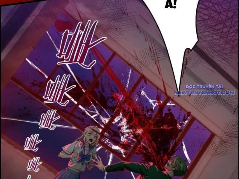 Tà Thần Giáng Thế, Ta Có Một Tòa Đại Hung Ngục - Chapter 39 - Page 77