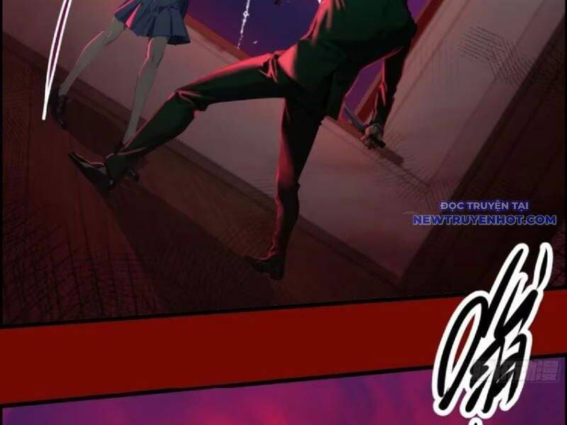 Tà Thần Giáng Thế, Ta Có Một Tòa Đại Hung Ngục - Chapter 39 - Page 78