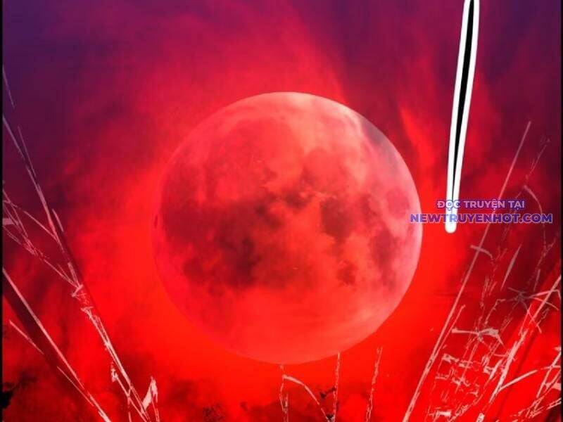 Tà Thần Giáng Thế, Ta Có Một Tòa Đại Hung Ngục - Chapter 39 - Page 79