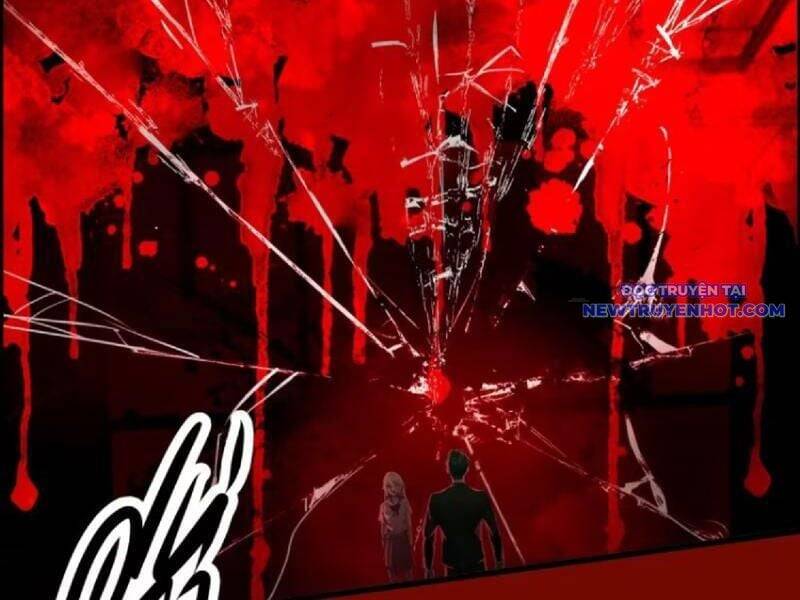 Tà Thần Giáng Thế, Ta Có Một Tòa Đại Hung Ngục - Chapter 39 - Page 80