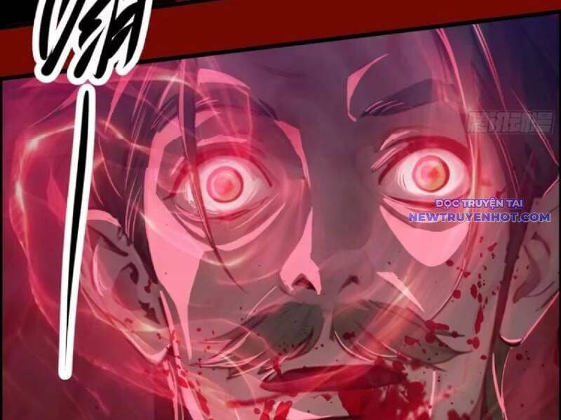 Tà Thần Giáng Thế, Ta Có Một Tòa Đại Hung Ngục - Chapter 39 - Page 81