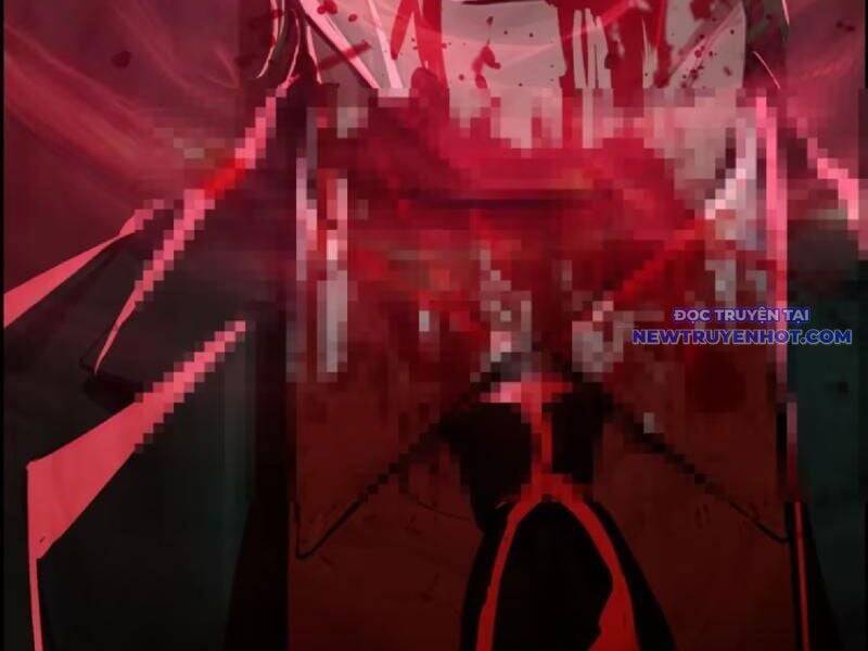 Tà Thần Giáng Thế, Ta Có Một Tòa Đại Hung Ngục - Chapter 39 - Page 82