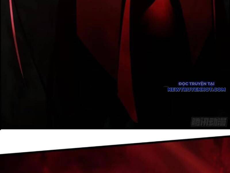 Tà Thần Giáng Thế, Ta Có Một Tòa Đại Hung Ngục - Chapter 39 - Page 83