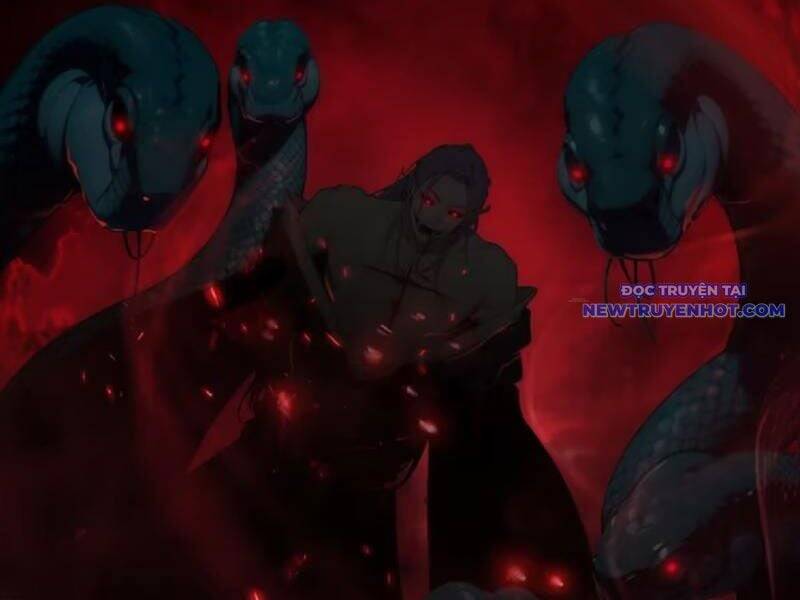 Tà Thần Giáng Thế, Ta Có Một Tòa Đại Hung Ngục - Chapter 39 - Page 84