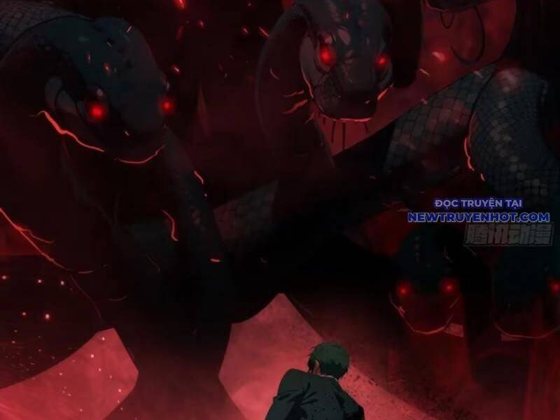 Tà Thần Giáng Thế, Ta Có Một Tòa Đại Hung Ngục - Chapter 39 - Page 85