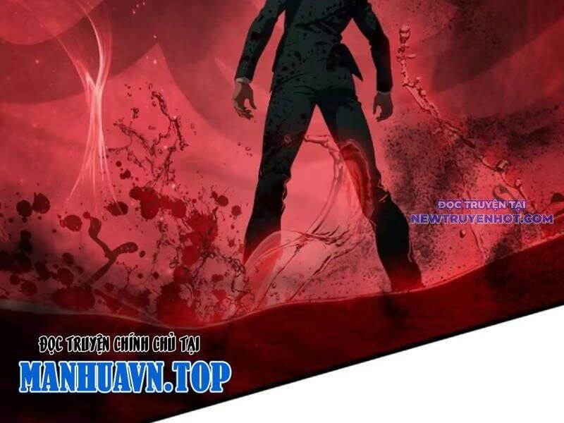 Tà Thần Giáng Thế, Ta Có Một Tòa Đại Hung Ngục - Chapter 39 - Page 86