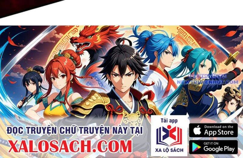 Tà Thần Giáng Thế, Ta Có Một Tòa Đại Hung Ngục - Chapter 39 - Page 87