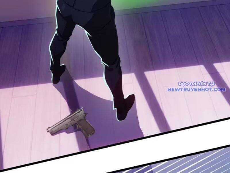 Tà Thần Giáng Thế, Ta Có Một Tòa Đại Hung Ngục - Chapter 39 - Page 9