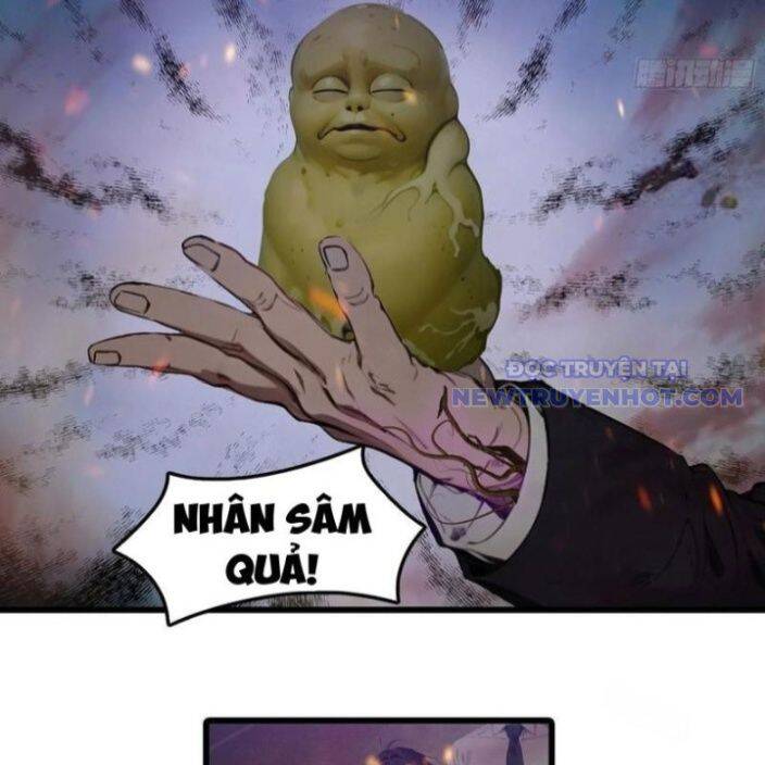 Tà Thần Giáng Thế, Ta Có Một Tòa Đại Hung Ngục - Chapter 42 - Page 13