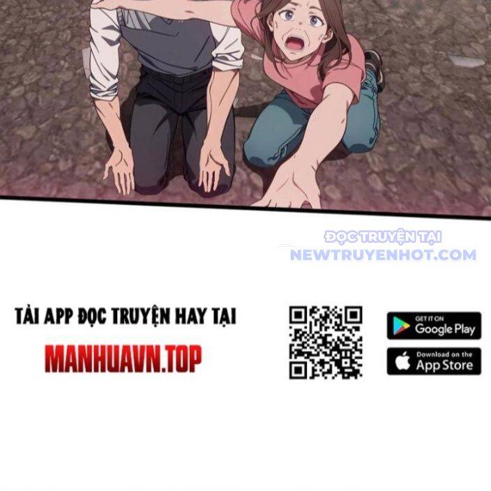 Tà Thần Giáng Thế, Ta Có Một Tòa Đại Hung Ngục - Chapter 42 - Page 23