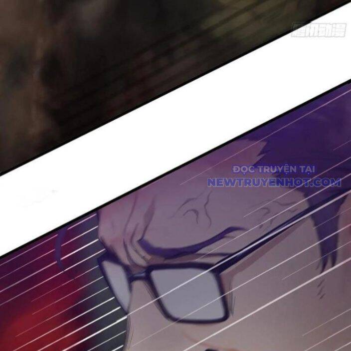 Tà Thần Giáng Thế, Ta Có Một Tòa Đại Hung Ngục - Chapter 42 - Page 47