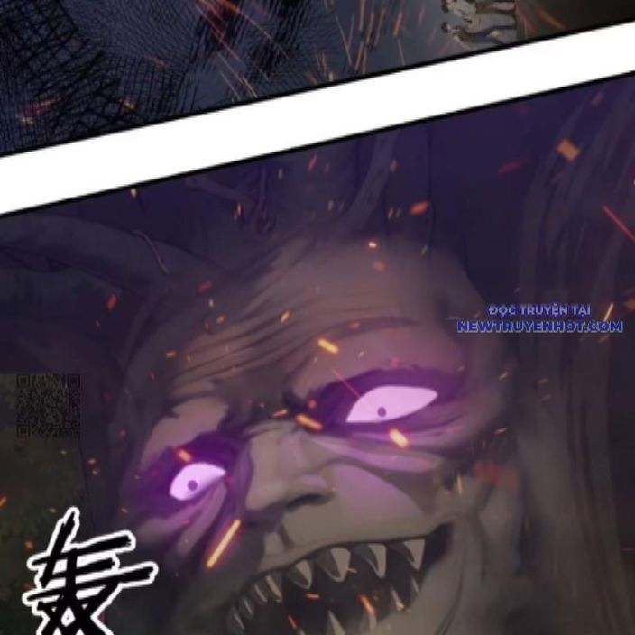 Tà Thần Giáng Thế, Ta Có Một Tòa Đại Hung Ngục - Chapter 44 - Page 10