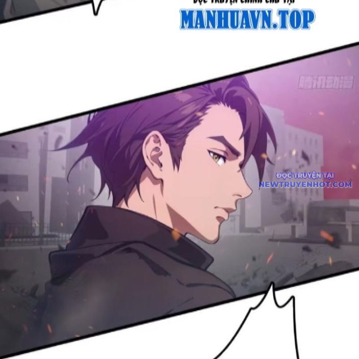 Tà Thần Giáng Thế, Ta Có Một Tòa Đại Hung Ngục - Chapter 44 - Page 16