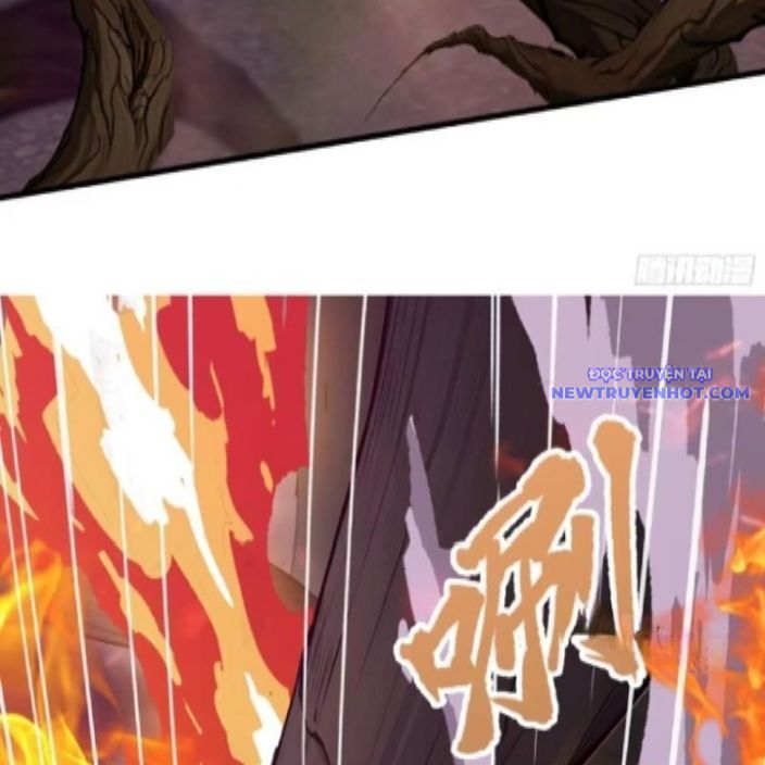 Tà Thần Giáng Thế, Ta Có Một Tòa Đại Hung Ngục - Chapter 44 - Page 27