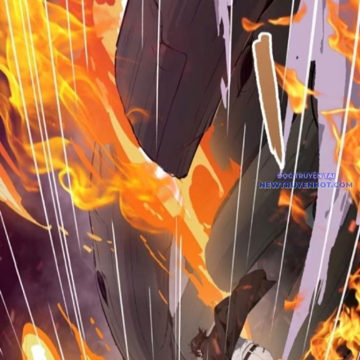 Tà Thần Giáng Thế, Ta Có Một Tòa Đại Hung Ngục - Chapter 44 - Page 28