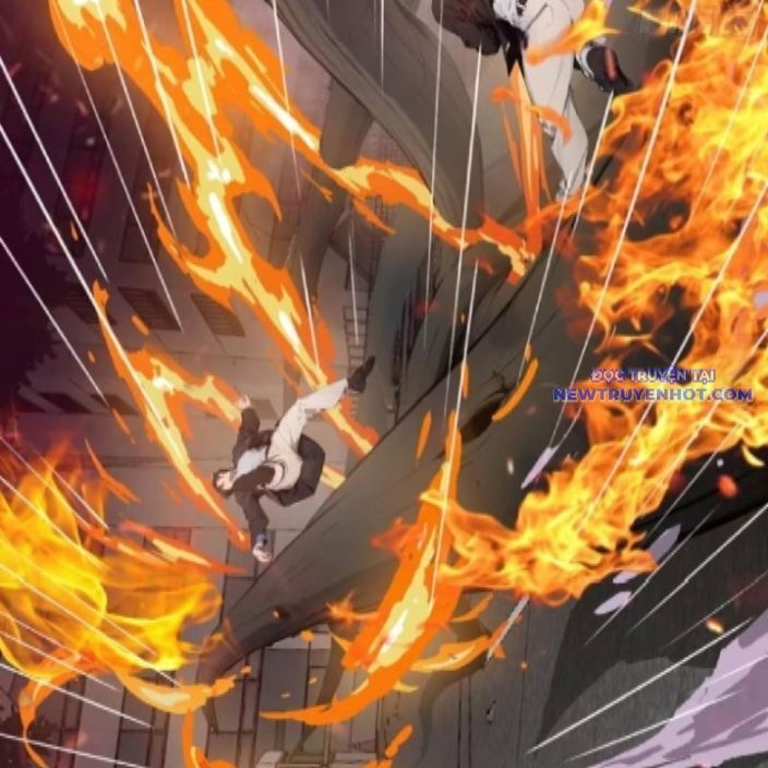 Tà Thần Giáng Thế, Ta Có Một Tòa Đại Hung Ngục - Chapter 44 - Page 29