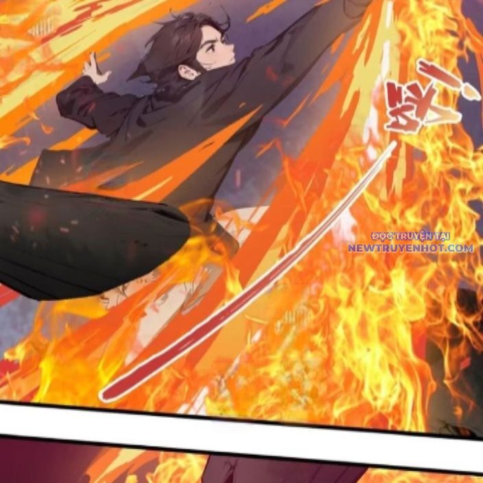 Tà Thần Giáng Thế, Ta Có Một Tòa Đại Hung Ngục - Chapter 44 - Page 33