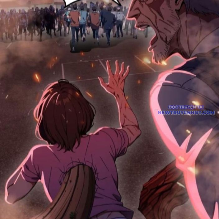 Tà Thần Giáng Thế, Ta Có Một Tòa Đại Hung Ngục - Chapter 44 - Page 43