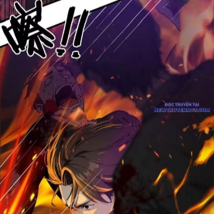 Tà Thần Giáng Thế, Ta Có Một Tòa Đại Hung Ngục - Chapter 44 - Page 46