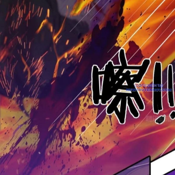 Tà Thần Giáng Thế, Ta Có Một Tòa Đại Hung Ngục - Chapter 44 - Page 48