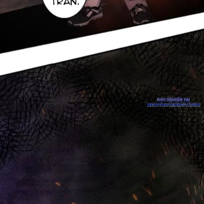 Tà Thần Giáng Thế, Ta Có Một Tòa Đại Hung Ngục - Chapter 44 - Page 5