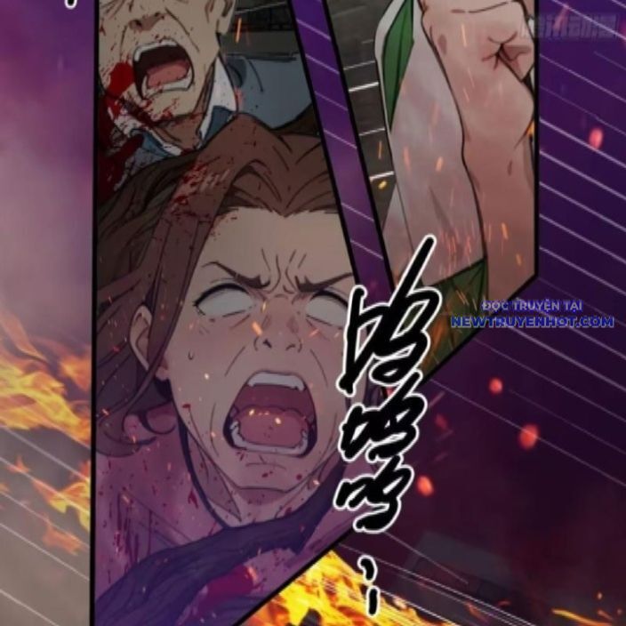 Tà Thần Giáng Thế, Ta Có Một Tòa Đại Hung Ngục - Chapter 44 - Page 50