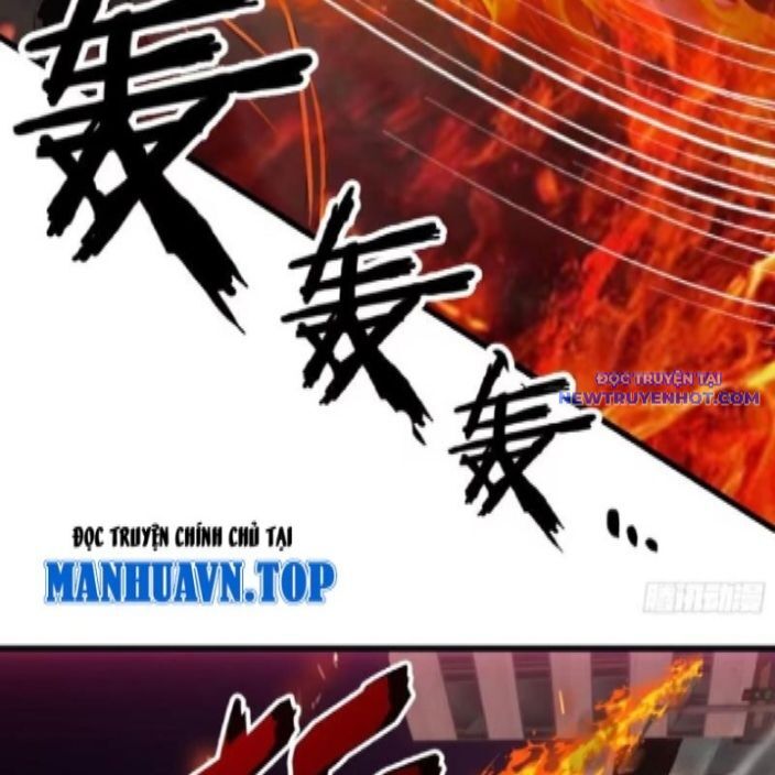 Tà Thần Giáng Thế, Ta Có Một Tòa Đại Hung Ngục - Chapter 44 - Page 52