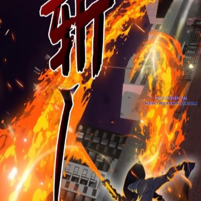 Tà Thần Giáng Thế, Ta Có Một Tòa Đại Hung Ngục - Chapter 44 - Page 53