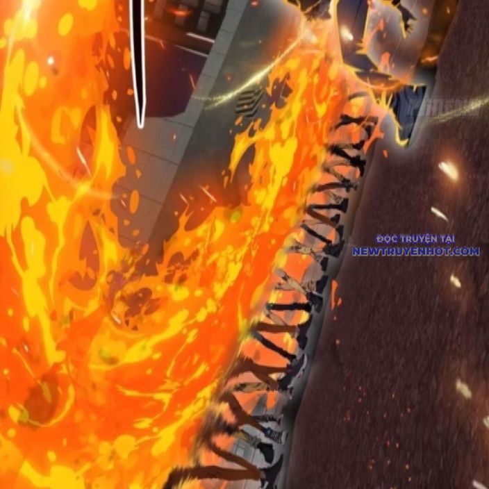 Tà Thần Giáng Thế, Ta Có Một Tòa Đại Hung Ngục - Chapter 44 - Page 54