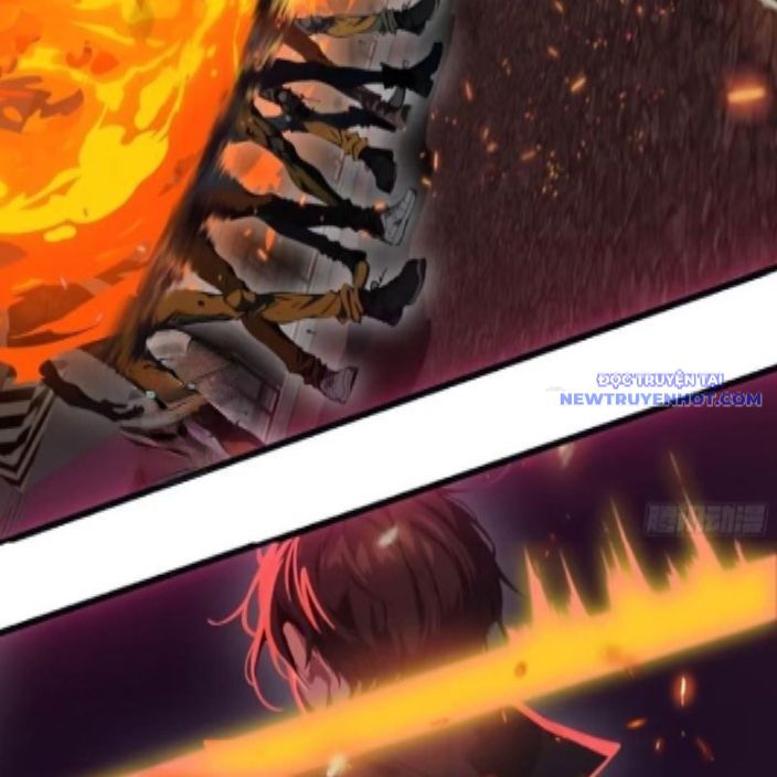 Tà Thần Giáng Thế, Ta Có Một Tòa Đại Hung Ngục - Chapter 44 - Page 55