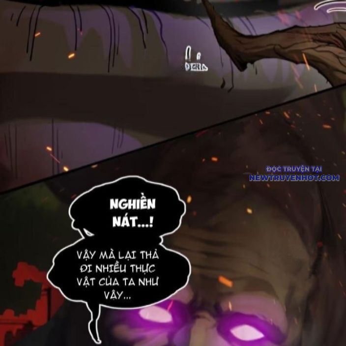 Tà Thần Giáng Thế, Ta Có Một Tòa Đại Hung Ngục - Chapter 44 - Page 64