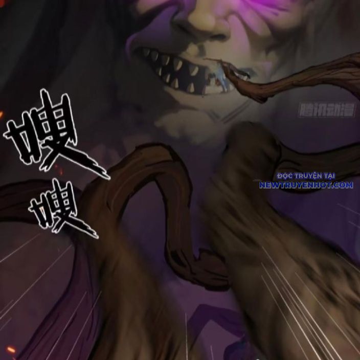 Tà Thần Giáng Thế, Ta Có Một Tòa Đại Hung Ngục - Chapter 44 - Page 65