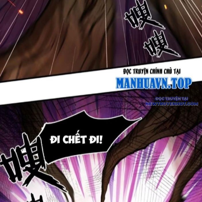 Tà Thần Giáng Thế, Ta Có Một Tòa Đại Hung Ngục - Chapter 44 - Page 66