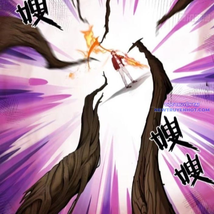 Tà Thần Giáng Thế, Ta Có Một Tòa Đại Hung Ngục - Chapter 44 - Page 67