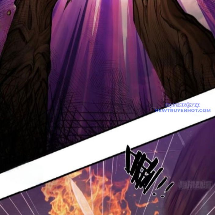 Tà Thần Giáng Thế, Ta Có Một Tòa Đại Hung Ngục - Chapter 44 - Page 68