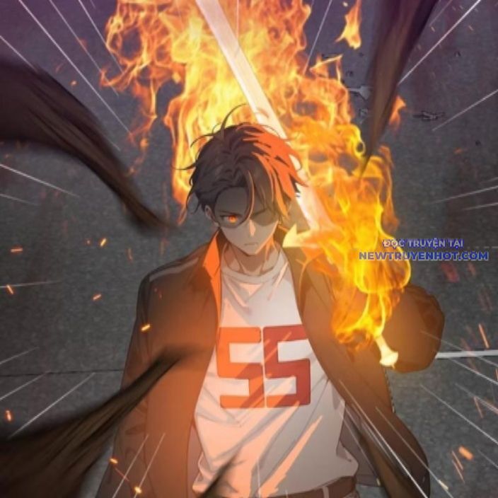 Tà Thần Giáng Thế, Ta Có Một Tòa Đại Hung Ngục - Chapter 44 - Page 69