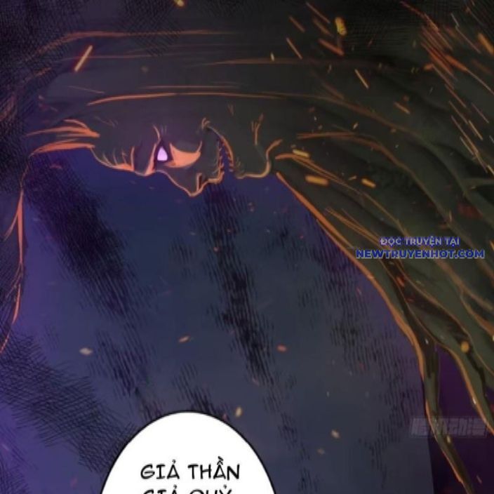 Tà Thần Giáng Thế, Ta Có Một Tòa Đại Hung Ngục - Chapter 44 - Page 7