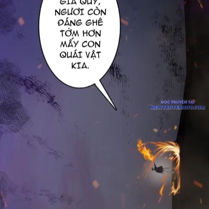 Tà Thần Giáng Thế, Ta Có Một Tòa Đại Hung Ngục - Chapter 44 - Page 8