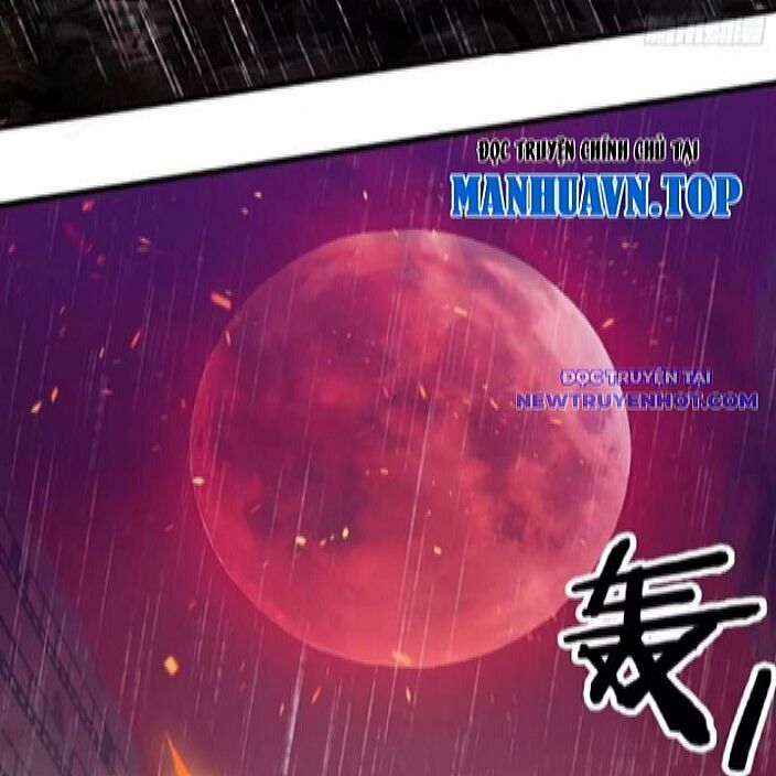 Tà Thần Giáng Thế, Ta Có Một Tòa Đại Hung Ngục - Chapter 45 - Page 10