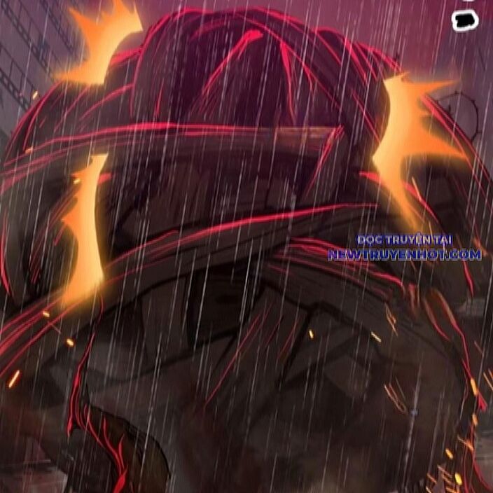 Tà Thần Giáng Thế, Ta Có Một Tòa Đại Hung Ngục - Chapter 45 - Page 11